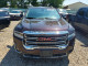 Gmc ACADIA 2020 — Copart