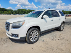 Gmc ACADIA 2014 — Copart
