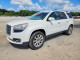 Gmc ACADIA 2014 — Copart