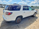 Gmc ACADIA 2014 — Copart