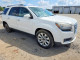 Gmc ACADIA 2014 — Copart