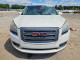 Gmc ACADIA 2014 — Copart