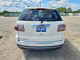 Gmc ACADIA 2014 — Copart