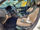 Gmc ACADIA 2014 — Copart