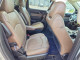 Gmc ACADIA 2014 — Copart