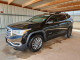 Gmc ACADIA 2019 — Copart