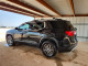 Gmc ACADIA 2019 — Copart