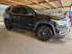 Gmc ACADIA 2019 — Copart