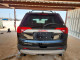 Gmc ACADIA 2019 — Copart