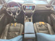 Gmc ACADIA 2019 — Copart