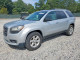 Gmc ACADIA 2014 — Copart