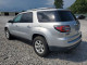 Gmc ACADIA 2014 — Copart
