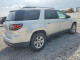 Gmc ACADIA 2014 — Copart