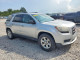 Gmc ACADIA 2014 — Copart
