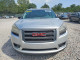 Gmc ACADIA 2014 — Copart
