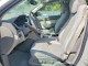 Gmc ACADIA 2014 — Copart