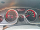 Gmc ACADIA 2014 — Copart