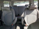 Gmc ACADIA 2014 — Copart