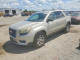 Gmc ACADIA 2016 — Copart