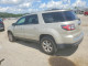 Gmc ACADIA 2016 — Copart
