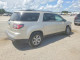 Gmc ACADIA 2016 — Copart