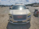 Gmc ACADIA 2016 — Copart