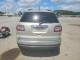 Gmc ACADIA 2016 — Copart