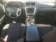 Gmc ACADIA 2016 — Copart