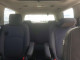 Gmc ACADIA 2016 — Copart