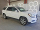 Gmc ACADIA 2017 — Copart