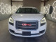 Gmc ACADIA 2017 — Copart