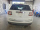 Gmc ACADIA 2017 — Copart