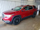 Gmc ACADIA 2019 — Copart