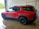 Gmc ACADIA 2019 — Copart