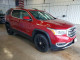 Gmc ACADIA 2019 — Copart