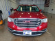 Gmc ACADIA 2019 — Copart
