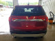 Gmc ACADIA 2019 — Copart