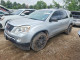 Gmc ACADIA 2010 — Copart