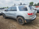 Gmc ACADIA 2010 — Copart