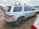 Gmc ACADIA 2010 — Copart