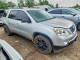 Gmc ACADIA 2010 — Copart