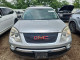 Gmc ACADIA 2010 — Copart