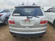 Gmc ACADIA 2010 — Copart
