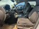 Gmc ACADIA 2010 — Copart