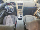 Gmc ACADIA 2010 — Copart