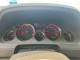 Gmc ACADIA 2010 — Copart