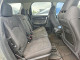 Gmc ACADIA 2010 — Copart