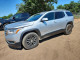 Gmc ACADIA 2017 — Copart