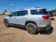 Gmc ACADIA 2017 — Copart