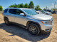 Gmc ACADIA 2017 — Copart